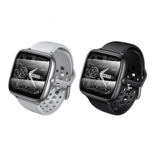 Смарт Годинник Hoco Y36 Smart sports watch