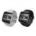 Смарт Годинник Hoco Y36 Smart sports watch