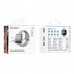 Смарт Годинник Hoco Y36 Smart sports watch Смарт Годинник Hoco Y36 Smart sports watch