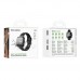 Смарт Годинник Hoco Y36 Smart sports watch Смарт Годинник Hoco Y36 Smart sports watch
