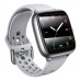 Смарт Годинник Hoco Y36 Smart sports watch Смарт Годинник Hoco Y36 Smart sports watch