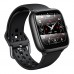 Смарт Годинник Hoco Y36 Smart sports watch Смарт Годинник Hoco Y36 Smart sports watch