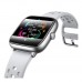 Смарт Годинник Hoco Y36 Smart sports watch Смарт Годинник Hoco Y36 Smart sports watch