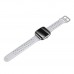 Смарт Годинник Hoco Y36 Smart sports watch Смарт Годинник Hoco Y36 Smart sports watch