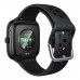 Смарт Годинник Hoco Y36 Smart sports watch Смарт Годинник Hoco Y36 Smart sports watch