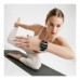 Смарт Годинник Hoco Y36 Smart sports watch Смарт Годинник Hoco Y36 Smart sports watch