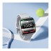 Смарт Годинник Hoco Y36 Smart sports watch Смарт Годинник Hoco Y36 Smart sports watch