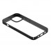 Чохол Baseus Glitter Phone Case для iPhone 13 ARMC000001 Чохол Baseus Glitter Phone Case для iPhone 13 ARMC000001