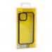 Чохол Baseus Glitter Phone Case для iPhone 13 ARMC000001 Чохол Baseus Glitter Phone Case для iPhone 13 ARMC000001