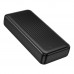 Універсальна Мобільна Батарея Power Bank Borofone BJ80A Clever 22.5W+PD20W fully compatible 20000mAh
