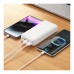 Універсальна Мобільна Батарея Power Bank Borofone BJ80A Clever 22.5W+PD20W fully compatible 20000mAh