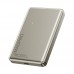 Мобільна Батарея Ridea RP-M10 MAGPRO QC/PD 20W, QI 15W with Magnetic 10000mAh
