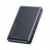 Мобільна Батарея Ridea RP-M10 MAGPRO QC/PD 20W, QI 15W with Magnetic 10000mAh