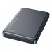 Мобільна Батарея Ridea RP-M10 MAGPRO QC/PD 20W, QI 15W with Magnetic 10000mAh