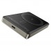 Мобільна Батарея Ridea RP-M10 MAGPRO QC/PD 20W, QI 15W with Magnetic 10000mAh
