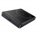 Мобільна Батарея Ridea RP-M10 MAGPRO QC/PD 20W, QI 15W with Magnetic 10000mAh