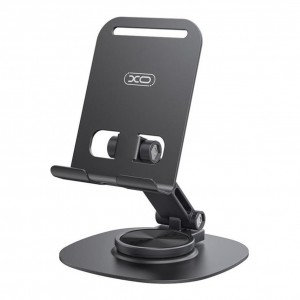 Настiльний Тримач XO C151 Metal 360° Rotating Настiльний Тримач XO C151 Metal 360° Rotating