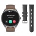 Смарт Годинник Hoco Y22 AMOLED Smart sports watch(call version) М'ята Упаковка