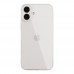 Чохол TPU Virgin для iPhone 16 Чохол TPU Virgin для iPhone 16