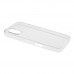 Чохол TPU Virgin для iPhone 16 Чохол TPU Virgin для iPhone 16