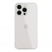 Чохол TPU Virgin для iPhone 16 Pro