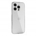 Чохол TPU Virgin для iPhone 16 Pro