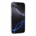 Чохол TPU Virgin для iPhone 16 Pro