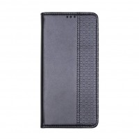 Чохол-книжка Chess Skin для Xiaomi Redmi Note 14 4G