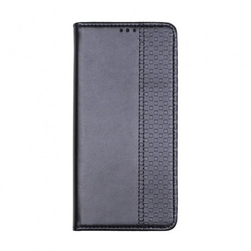 Чохол-книжка Chess Skin для Xiaomi Redmi Note 14 4G