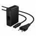 Мережевий Зарядний Пристрій Hoco C152A 1USB/5Type-C QC/PD 70W Мережевий Зарядний Пристрій Hoco C152A 1USB/5Type-C QC/PD 70W