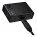Мережевий Зарядний Пристрій Hoco C152A 1USB/5Type-C QC/PD 70W Мережевий Зарядний Пристрій Hoco C152A 1USB/5Type-C QC/PD 70W