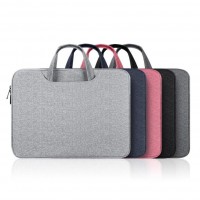 Сумка для ноутбука Dux Ducis LBTB Horizontal Handbag for 15.5