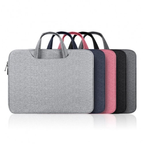 Сумка для ноутбука Dux Ducis LBTB Horizontal Handbag for 15.5