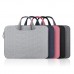 Сумка для ноутбука Dux Ducis LBTB Horizontal Handbag for 15.5