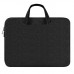 Сумка для ноутбука Dux Ducis LBTB Horizontal Handbag for 15.5