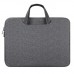 Сумка для ноутбука Dux Ducis LBTB Horizontal Handbag for 15.5