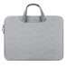 Сумка для ноутбука Dux Ducis LBTB Horizontal Handbag for 15.5