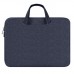 Сумка для ноутбука Dux Ducis LBTB Horizontal Handbag for 15.5