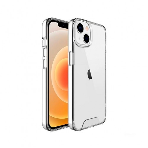Чохол TPU Space Case для iPhone 14