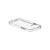 Чехол Space for Iphone 11 Pro Чехол Space for Iphone 11 Pro