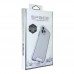 Чохол TPU Space Case для iPhone 17