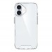 Чохол TPU Space Case для iPhone 17