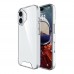 Чохол TPU Space Case для iPhone 17