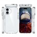 Чохол TPU Space Case для iPhone 17