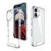 Чохол TPU Space Case для iPhone 17