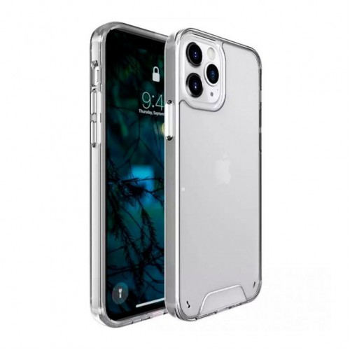 Чохол TPU Space Case для iPhone 13 Pro