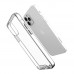 Чохол TPU Space Case для iPhone 13 Pro Чохол TPU Space Case для iPhone 13 Pro