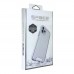 Чохол TPU Space Case для iPhone 17 Air