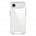 Чохол TPU Space Case для iPhone 17 Air