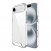 Чохол TPU Space Case для iPhone 17 Air